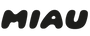 Miau – Inicio